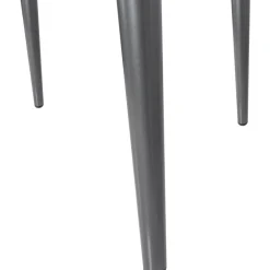 Bardani Verdi Aruba ø 130 cm tuinset 5-delig