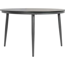 Bardani Verdi diningtafel ø 130 cm