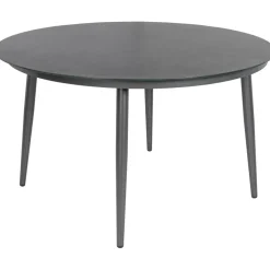 Bardani Verdi diningtafel ø 130 cm