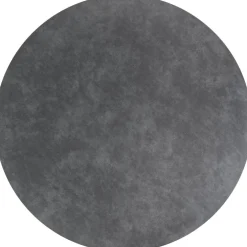 Bardani Verdi diningtafel ø 130 cm