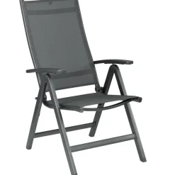 Bardani Verdi Easy ø 130 tuinset 5-delig