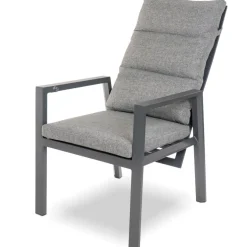 Bardani Verdi Impera ø 130 cm tuinset 5-delig