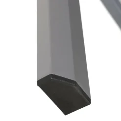 Bardani Verdi Impera ø 130 cm tuinset 5-delig