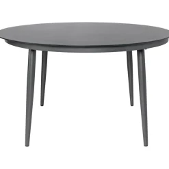 Bardani Verdi Impera ø 130 cm tuinset 5-delig