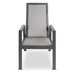 Bardani Verdi Quinta ø 130 cm tuinset 5-delig