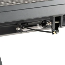 Bardani Verdi Quinta ø 130 cm tuinset 5-delig