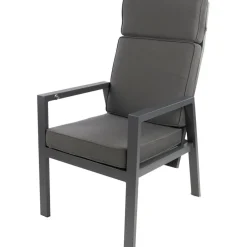 Bardani Verdi Quinta ø 130 cm tuinset 5-delig