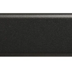 Bardani Vermillion X 3D Comfort campingstoel zebra black