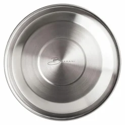 Bardani Wajan fluitketel 2 liter