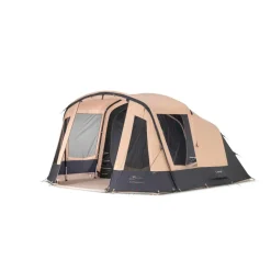 Bardani Wave Prestige 350 DeLuxe RSTC tunneltent beige