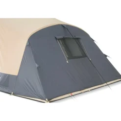 Bardani Wave Prestige 350 DeLuxe RSTC tunneltent beige