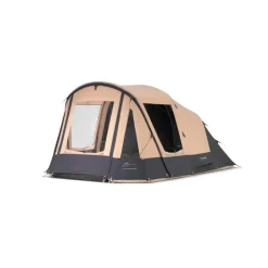 Bardani Wave Prestige 300 DeLuxe RSTC tunneltent beige