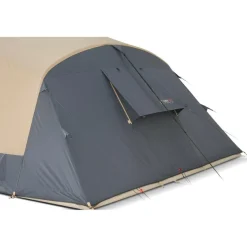 Bardani Wave Prestige 300 DeLuxe RSTC tunneltent beige