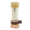 Barebones Edison Light Stick lantaarn copper