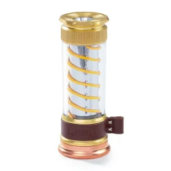 Barebones Edison Light Stick lantaarn copper