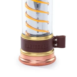 Barebones Edison Light Stick lantaarn copper