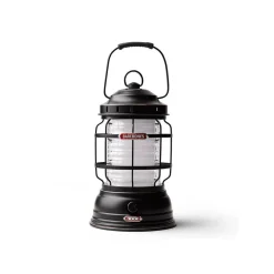 Barebones Forest V1.2 lantaarn antique bronze