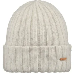 Barts Bayne muts oyster