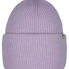 Barts Haveno muts lilac