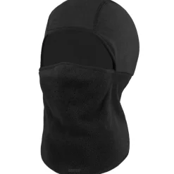 Barts Helmaclava balaclava junior black