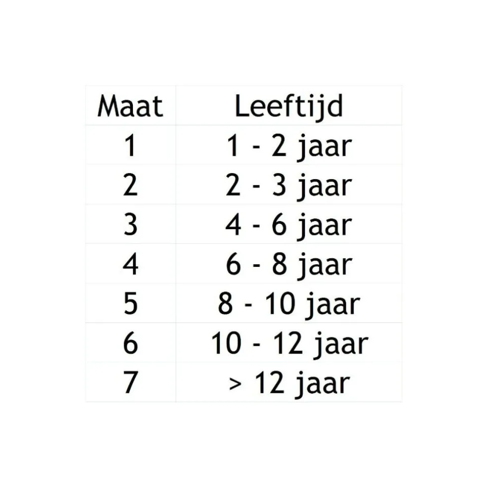 Barts Nylon wanten junior navy - 2