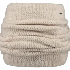 Barts Shae col junior cream