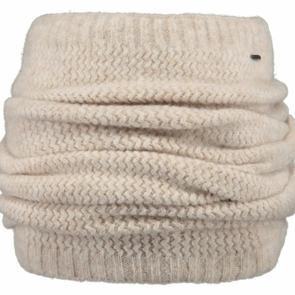 Barts Shae col junior cream