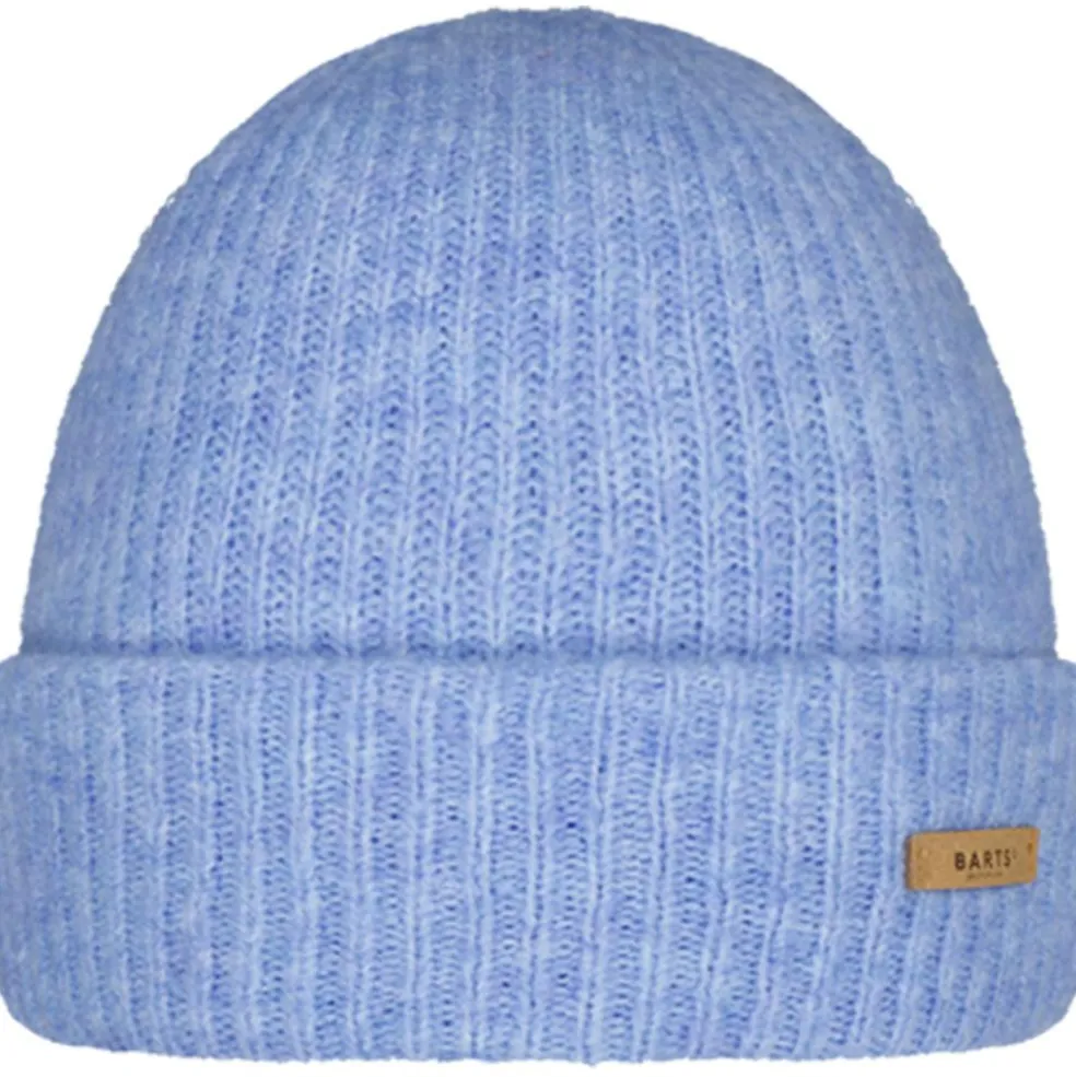 Barts Witzia muts dames sky