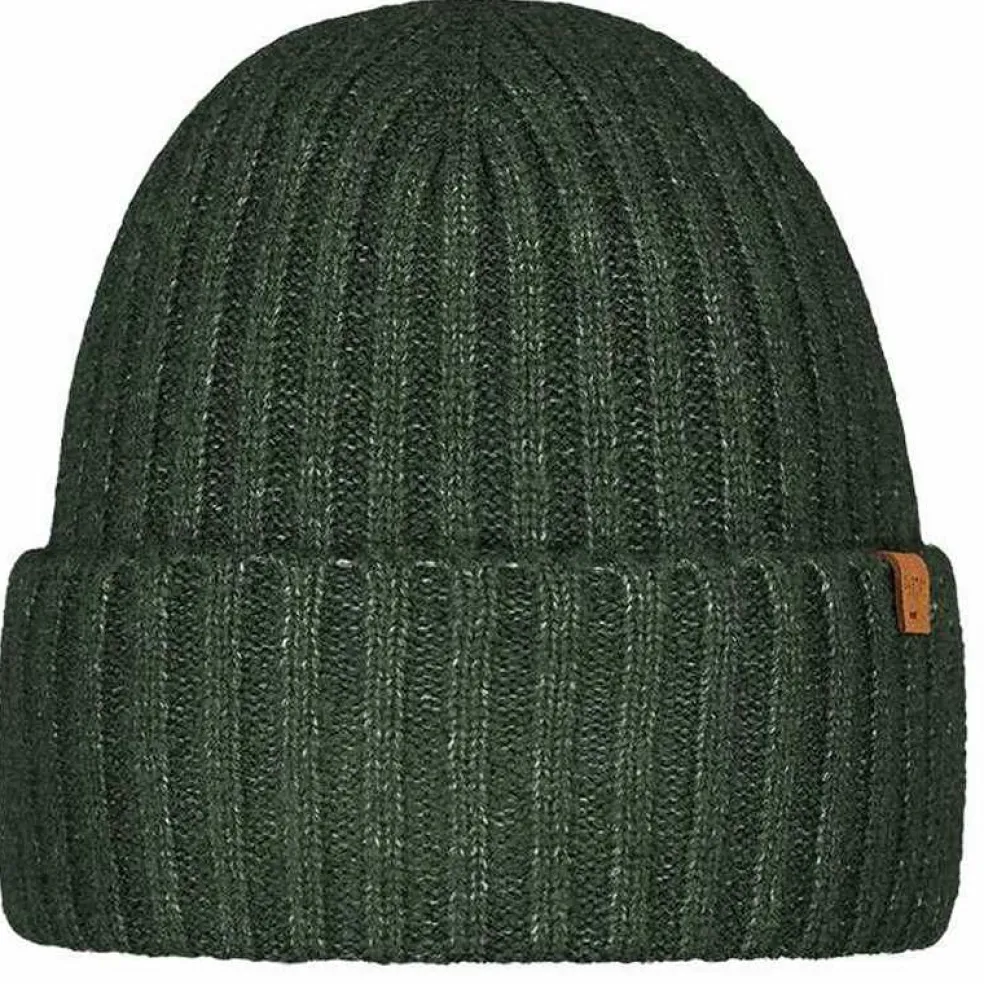 Barts Wyoni muts heren army