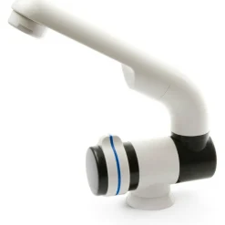 Barwig Compact koudwaterkraan boorgat 20 mm