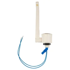 Barwig Koudwaterkraan boorgat 20 mm