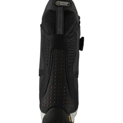 Bataleon Acid BOA snowboardschoenen heren dusk