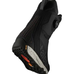 Bataleon Acid BOA snowboardschoenen heren dusk