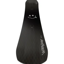 Bataleon Evil Twin+ 25 - 26 snowboard heren