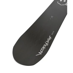 Bataleon Evil Twin+ 25 - 26 snowboard heren