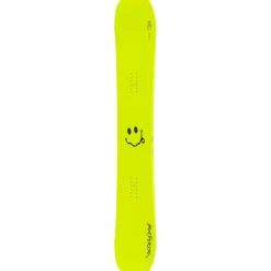Bataleon Evil Twin 20Y 25 - 26 snowboard heren