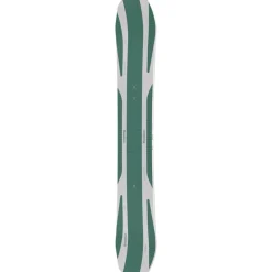 Bataleon Goliath 25 - 26 snowboard heren