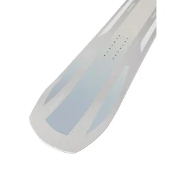 Bataleon Push Up+ 25 - 26 snowboard dames white black