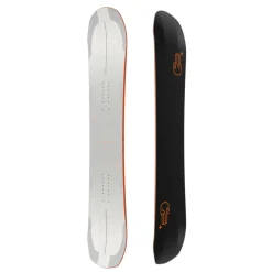 Bataleon Push Up plus 24 - 25 snowboard dames