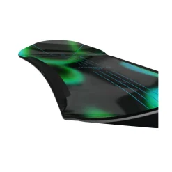 Bataleon Thunderstorm 24 - 25 snowboard