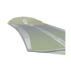 Bataleon Turbo 24 - 25 snowboard