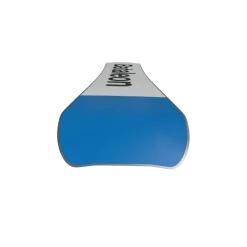 Bataleon Whatever 24 - 25 snowboard