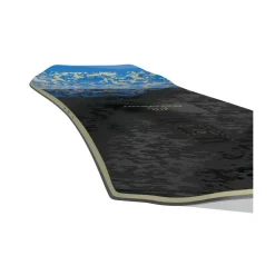 Bataleon Whatever 24 - 25 snowboard