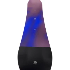 Bataleon Whatever 25 - 26 snowboard