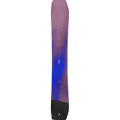 Bataleon Whatever 25 - 26 snowboard