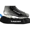 Bauer Guard schaatsbeschermers black - EU 40 - 48