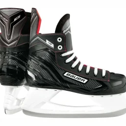 Bauer NS ijshockeyschaatsen junior