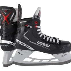Bauer Vapor X3.5 Sr D ijshockeyschaatsen heren