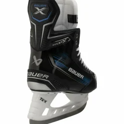 Bauer X ijshockeyschaatsen