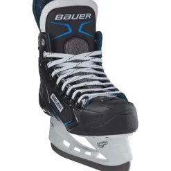 Bauer X-LP Int ijshockeyschaatsen heren